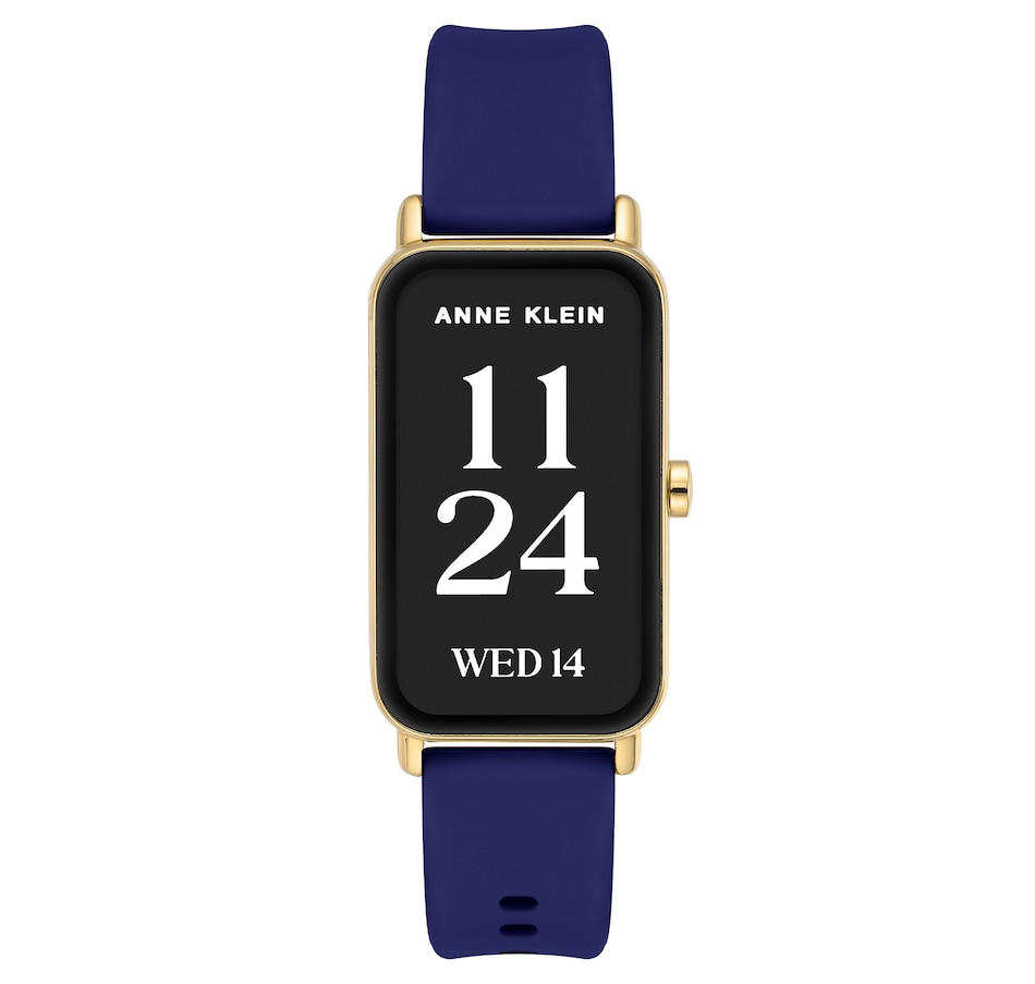 Image 752202_ALTMORE12.jpg, Product 752-202 / Price $179.99, Anne Klein Smart Watch (Illume) from Anne Klein on TSC.ca's Electronics department