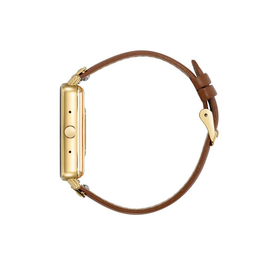 Image 752202_ALTMORE13.jpg, Product 752-202 / Price $179.99, Anne Klein Smart Watch (Illume) from Anne Klein on TSC.ca's Electronics department