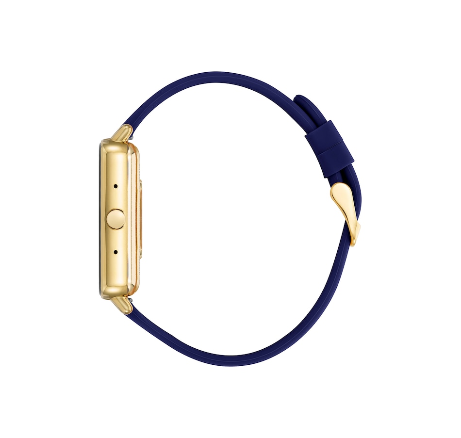 Image 752202_ALTMORE14.jpg, Product 752-202 / Price $179.99, Anne Klein Smart Watch (Illume) from Anne Klein on TSC.ca's Electronics department