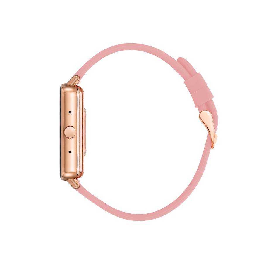 Image 752202_ALTMORE20.jpg, Product 752-202 / Price $179.99, Anne Klein Smart Watch (Illume) from Anne Klein on TSC.ca's Electronics department