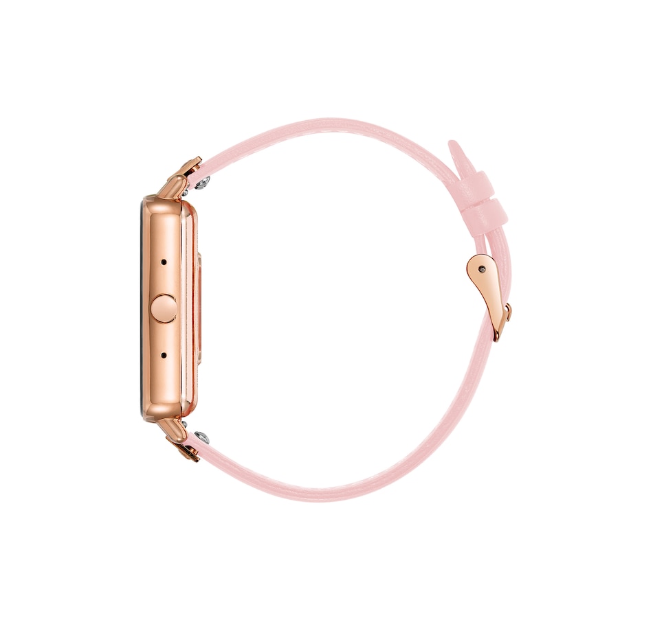 Image 752202_ALTMORE21.jpg, Product 752-202 / Price $179.99, Anne Klein Smart Watch (Illume) from Anne Klein on TSC.ca's Electronics department