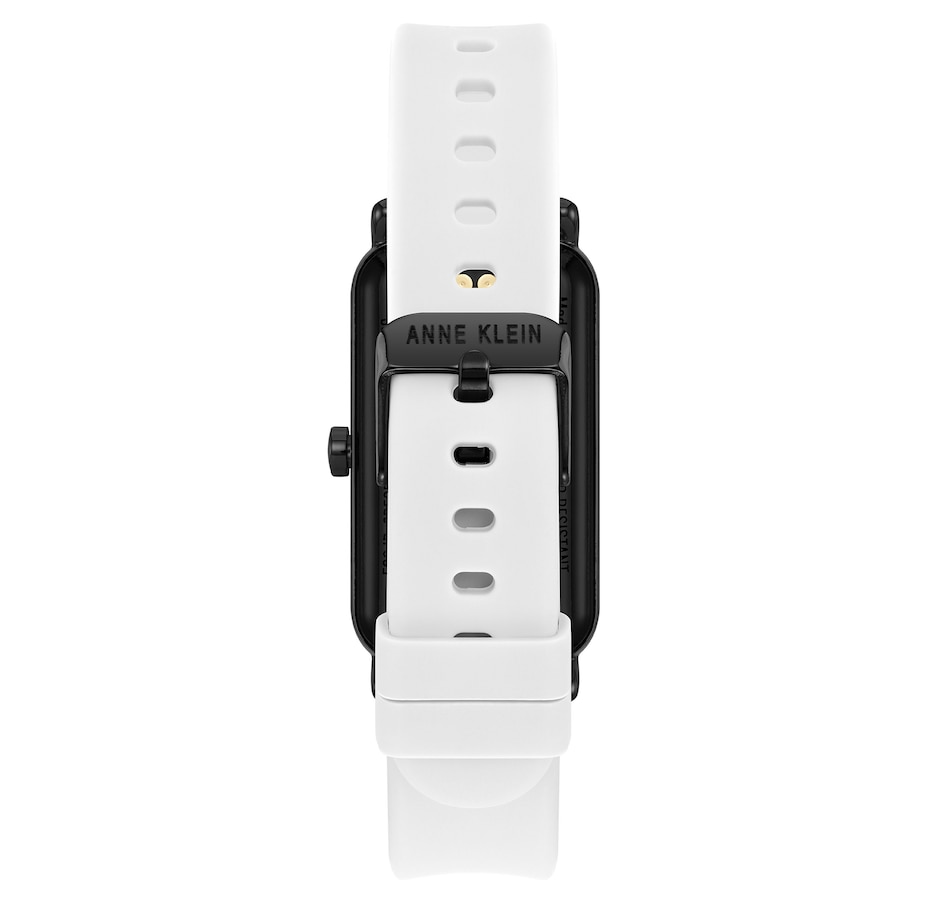 Image 752202_ALTMORE4.jpg, Product 752-202 / Price $179.99, Anne Klein Smart Watch (Illume) from Anne Klein on TSC.ca's Electronics department