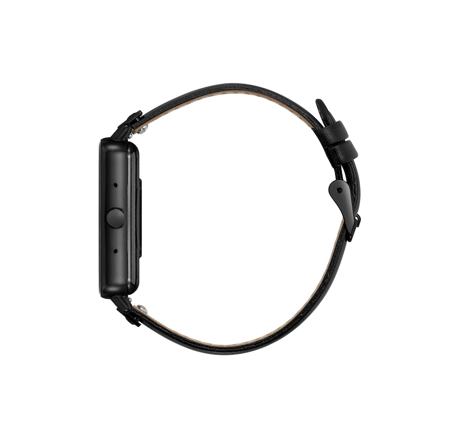 Image 752202_ALTMORE6.jpg, Product 752-202 / Price $179.99, Anne Klein Smart Watch (Illume) from Anne Klein on TSC.ca's Electronics department