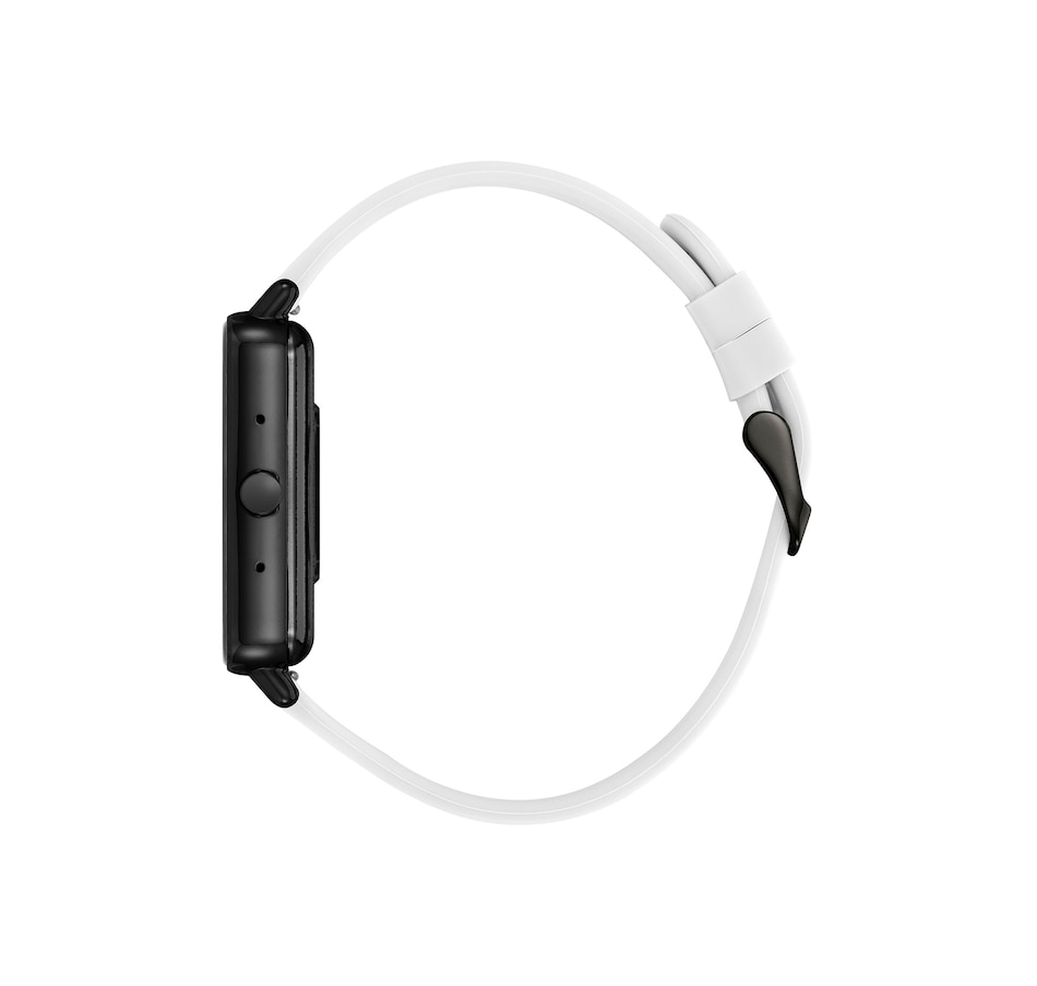 Image 752202_ALTMORE7.jpg, Product 752-202 / Price $179.99, Anne Klein Smart Watch (Illume) from Anne Klein on TSC.ca's Electronics department