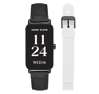 Anne Klein Smart Watch (Illume)