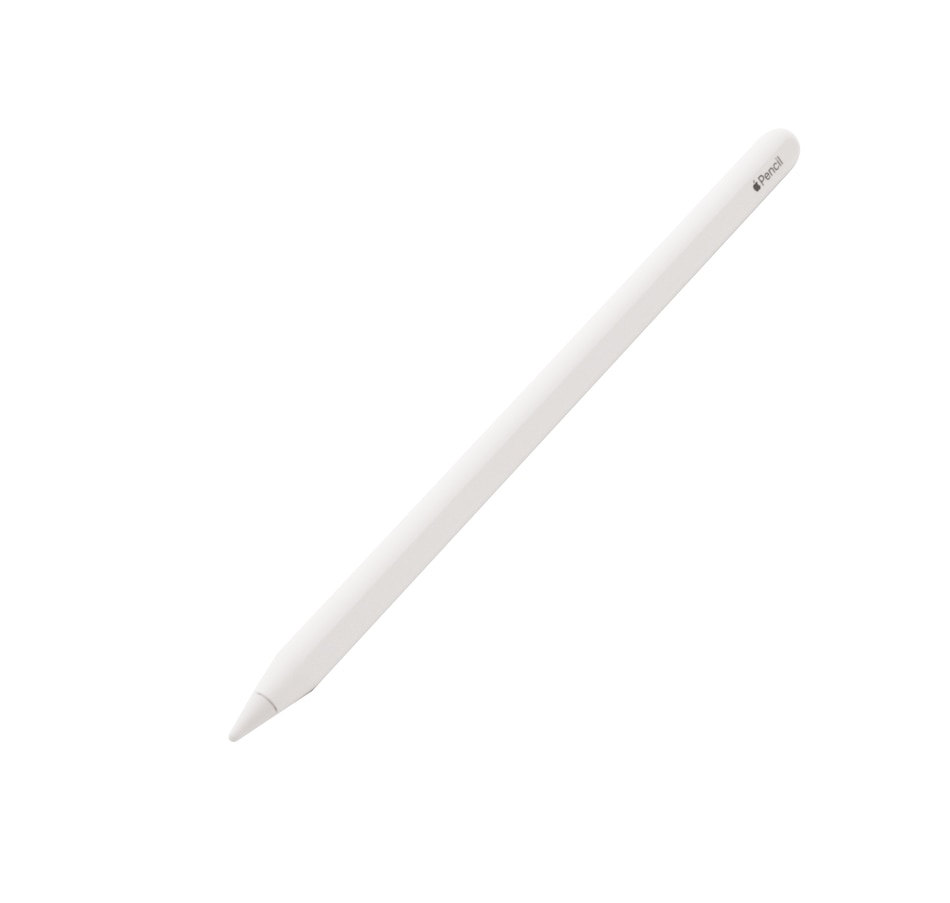 Image 752204_ALTMORE1.jpg, Product 752-204 / Price $149.99, Apple Pencil (2nd generation, refurbished) from TSC All IN on TSC.ca's Electronics department