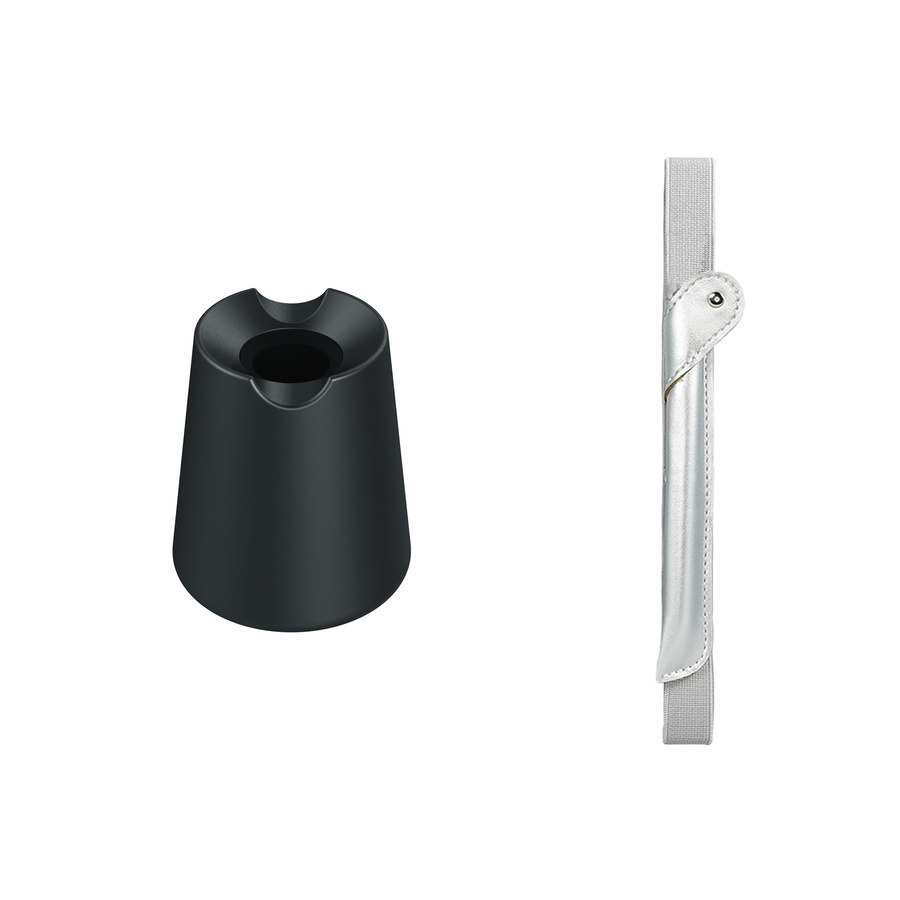 Image 752204_ALTMORE2.jpg, Product 752-204 / Price $149.99, Apple Pencil (2nd generation, refurbished) from TSC All IN on TSC.ca's Electronics department
