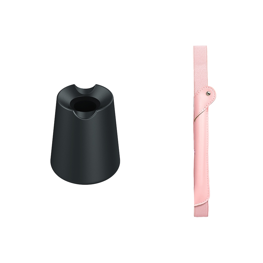 Image 752204_ALTMORE3.jpg, Product 752-204 / Price $149.99, Apple Pencil (2nd generation, refurbished) from TSC All IN on TSC.ca's Electronics department
