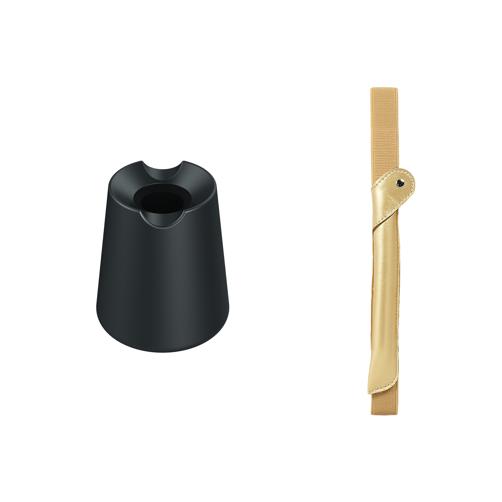 Apple Pencil (2nd generation, refurbished) - TSC.ca