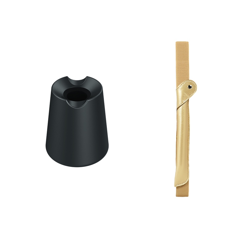 Image 752204_ALTMORE6.jpg, Product 752-204 / Price $149.99, Apple Pencil (2nd generation, refurbished) from TSC All IN on TSC.ca's Electronics department