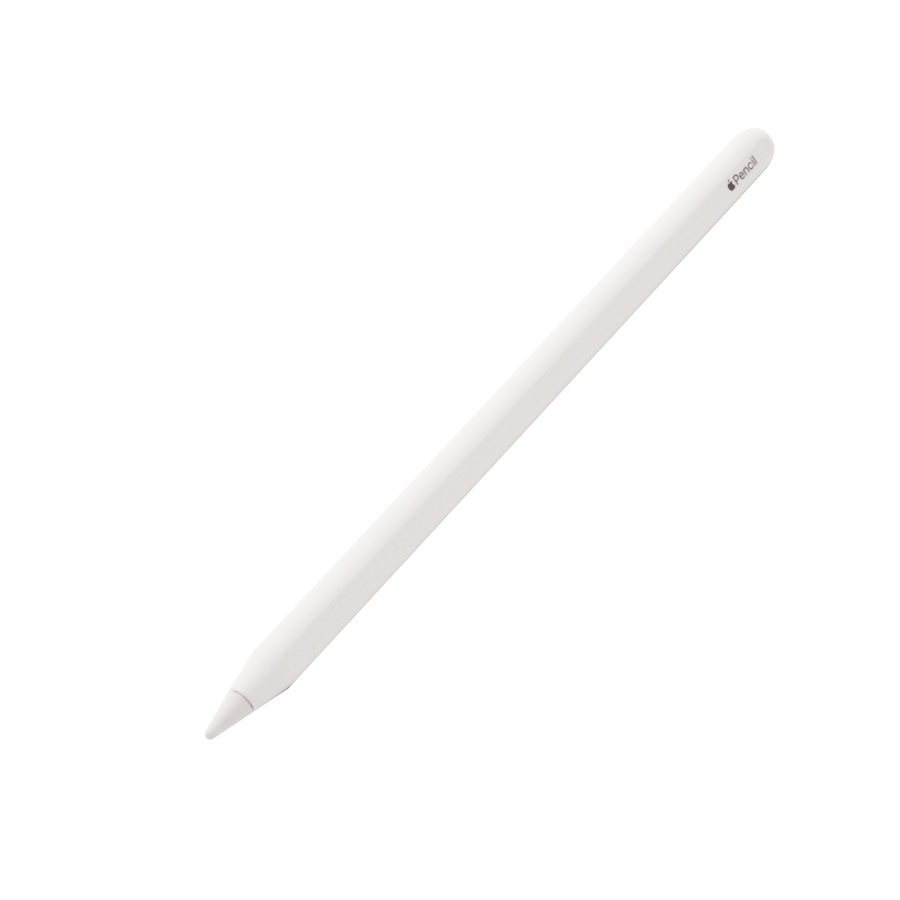 Image 752204_ALTMORE7.jpg, Product 752-204 / Price $149.99, Apple Pencil (2nd generation, refurbished) from TSC All IN on TSC.ca's Electronics department