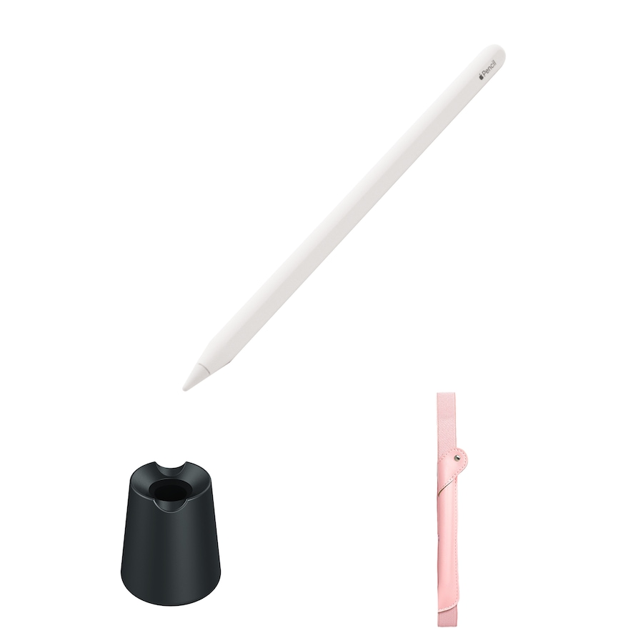 Image 752204_RGL.jpg, Product 752-204 / Price $149.99, Apple Pencil (2nd generation, refurbished) from TSC All IN on TSC.ca's Electronics department