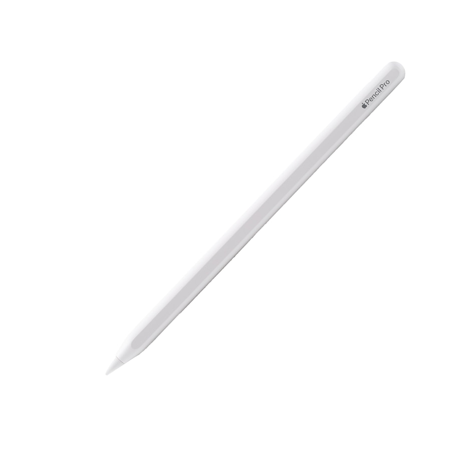 Image 752205_ALTMORE1.jpg, Product 752-205 / Price $149.99, Apple Pencil Pro (refurbished) from TSC All IN on TSC.ca's Electronics department