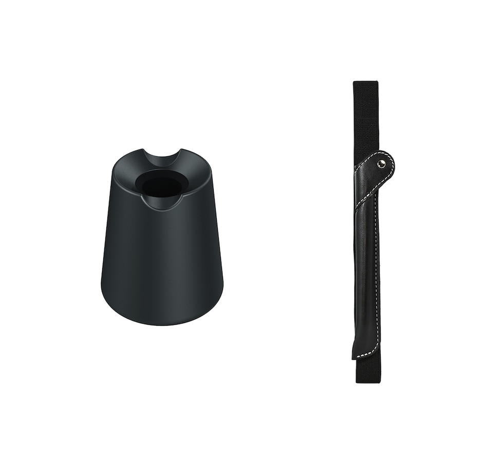 Image 752205_ALTMORE2.jpg, Product 752-205 / Price $149.99, Apple Pencil Pro (refurbished) from TSC All IN on TSC.ca's Electronics department