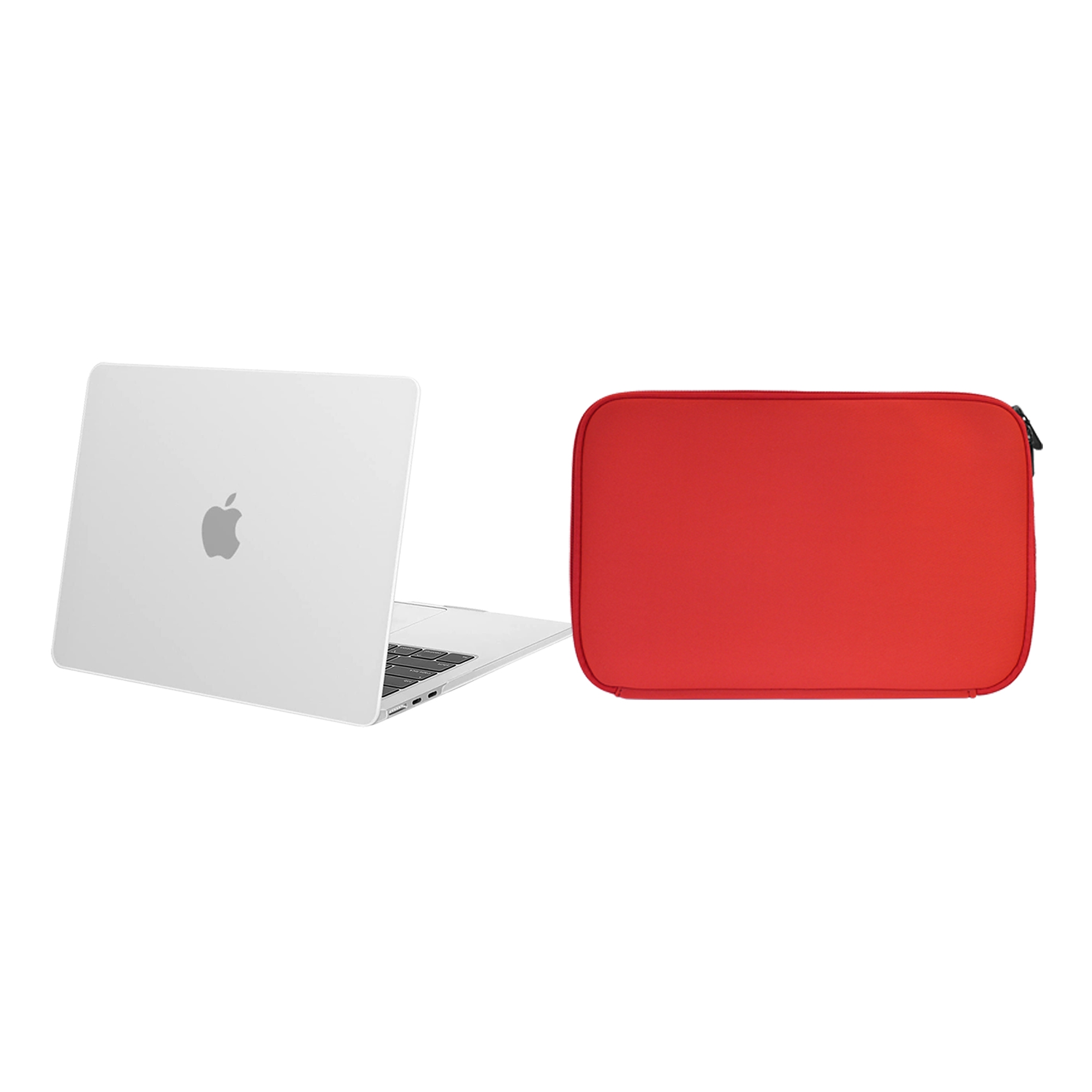 Apple MacBook Air 15
