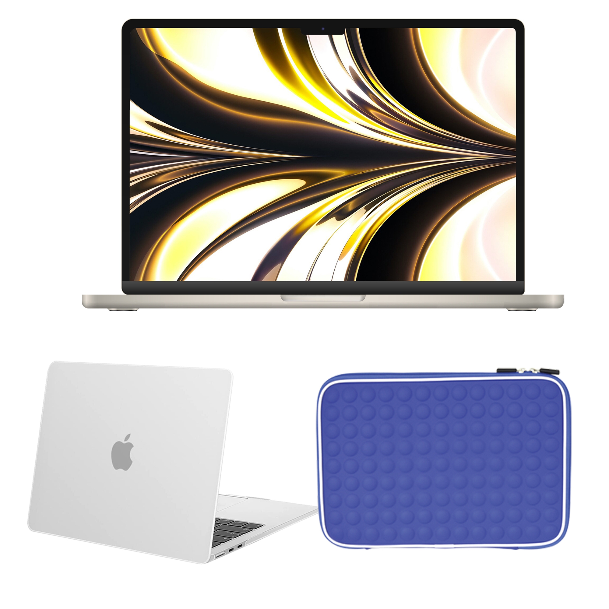 Apple MacBook Air 15