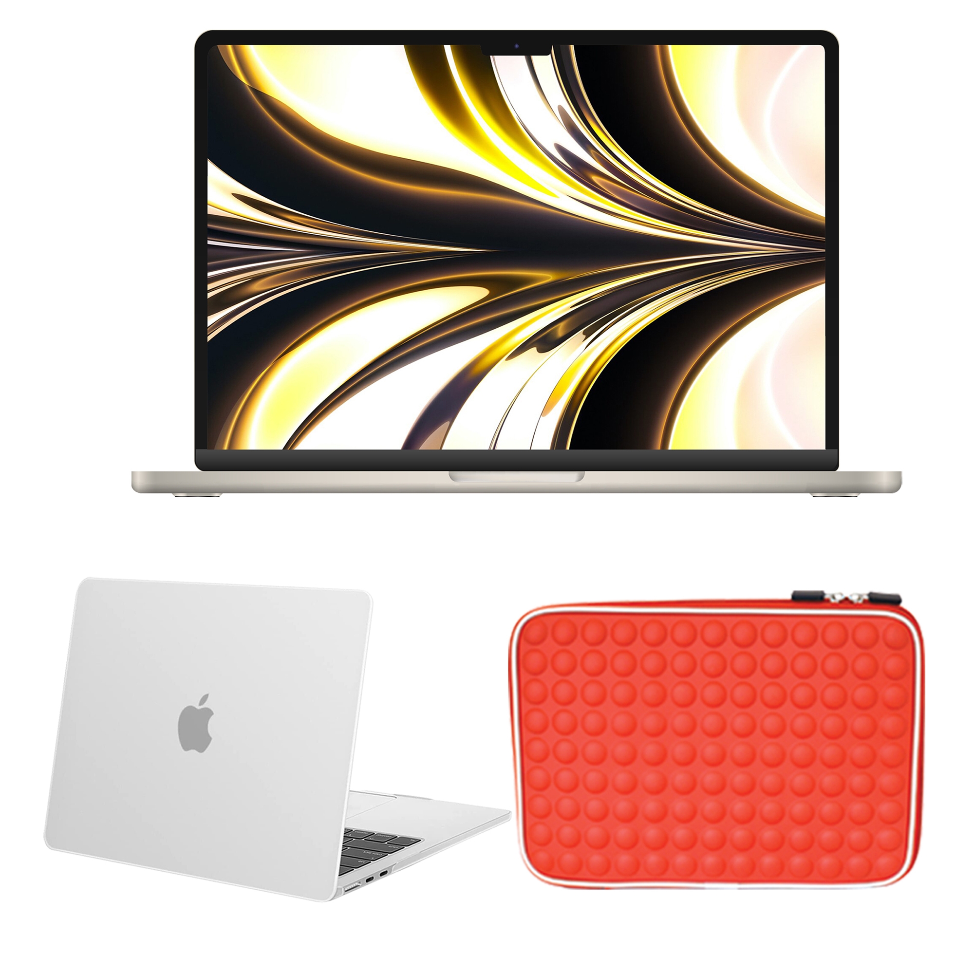 Apple MacBook Air 15