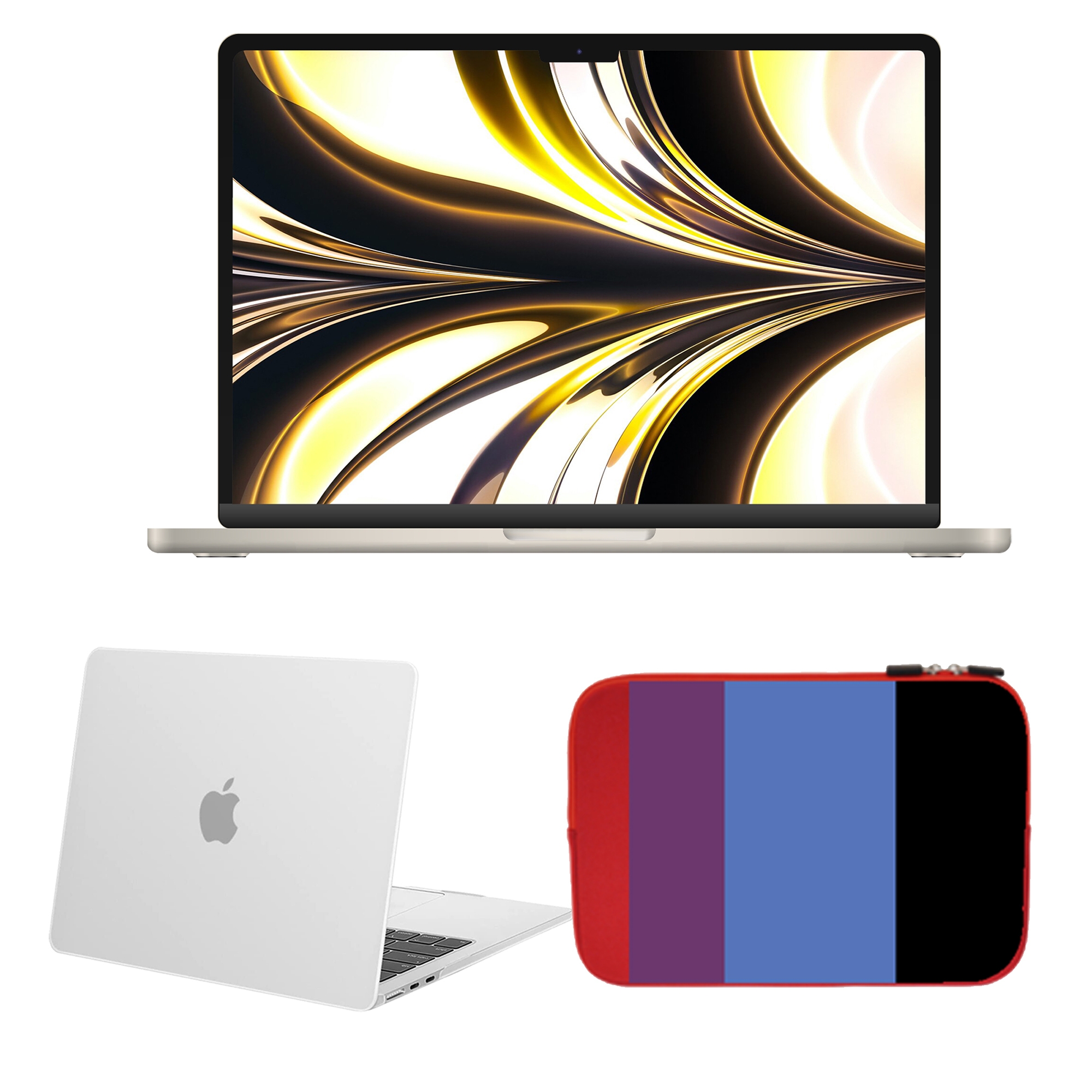 Apple MacBook Air 15