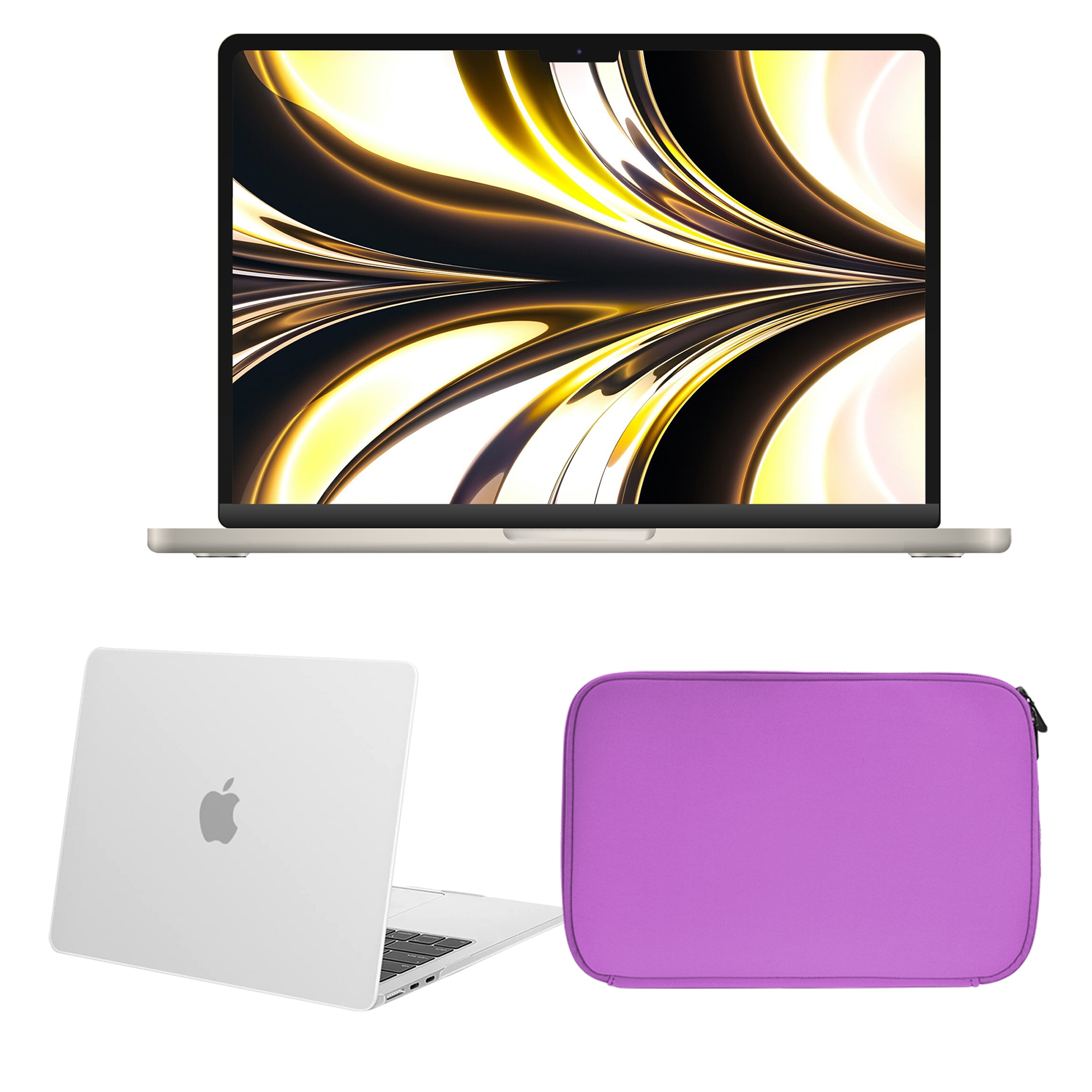 Apple MacBook Air 15