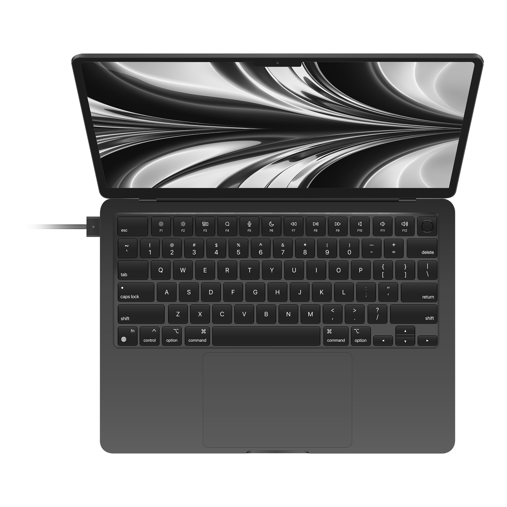 Apple MacBook Air 15