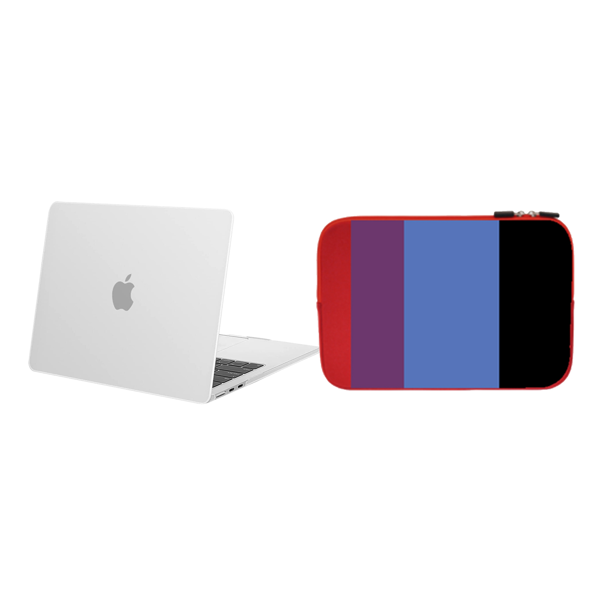 Apple MacBook Air 15