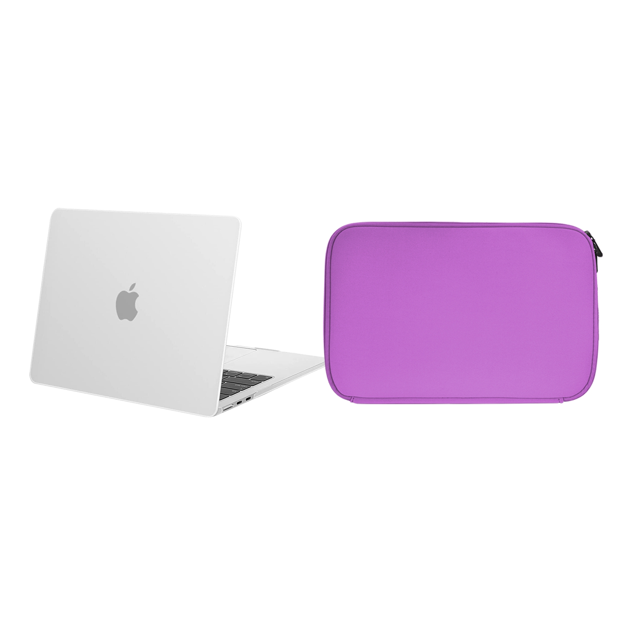 Apple MacBook Air 15