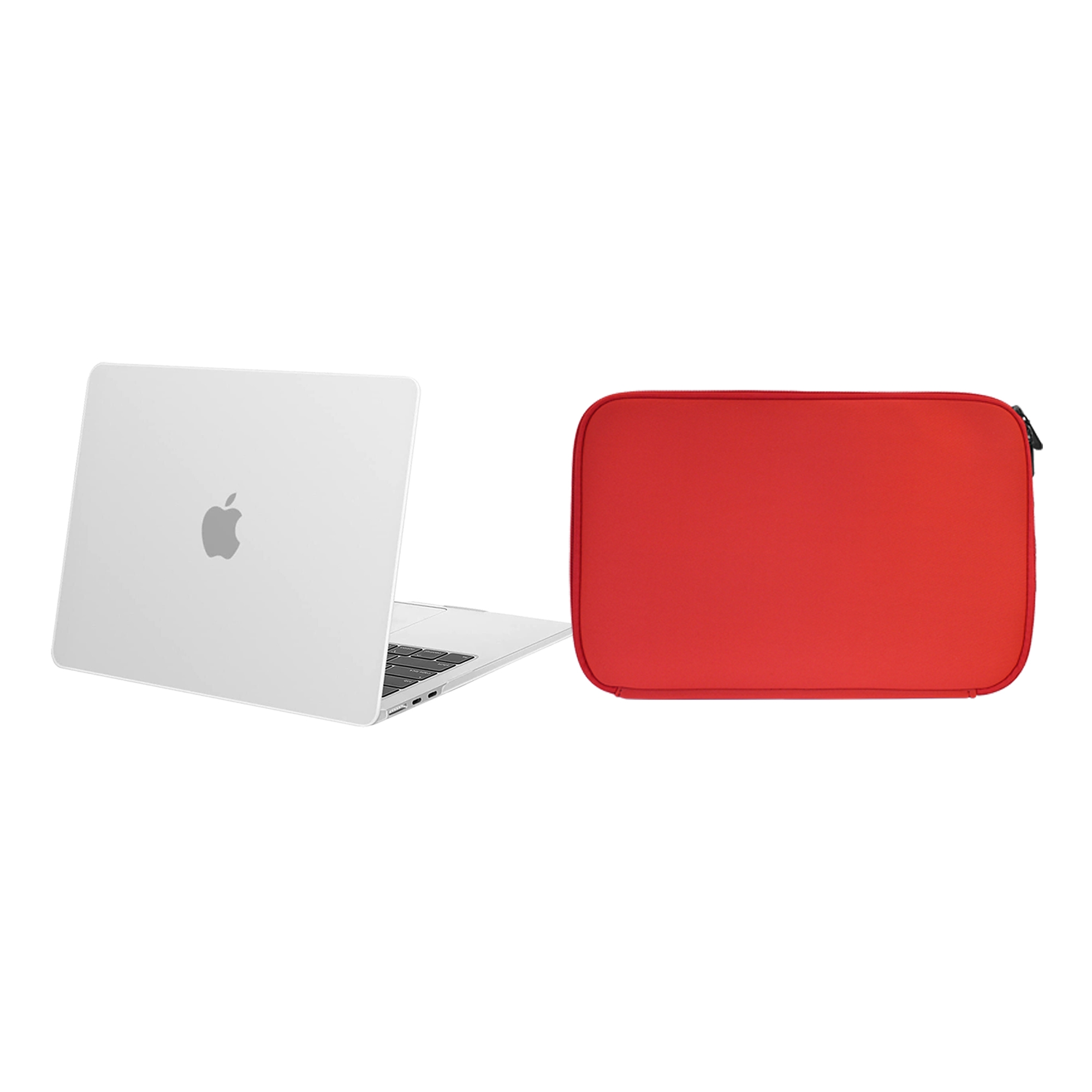 Apple MacBook Air 15