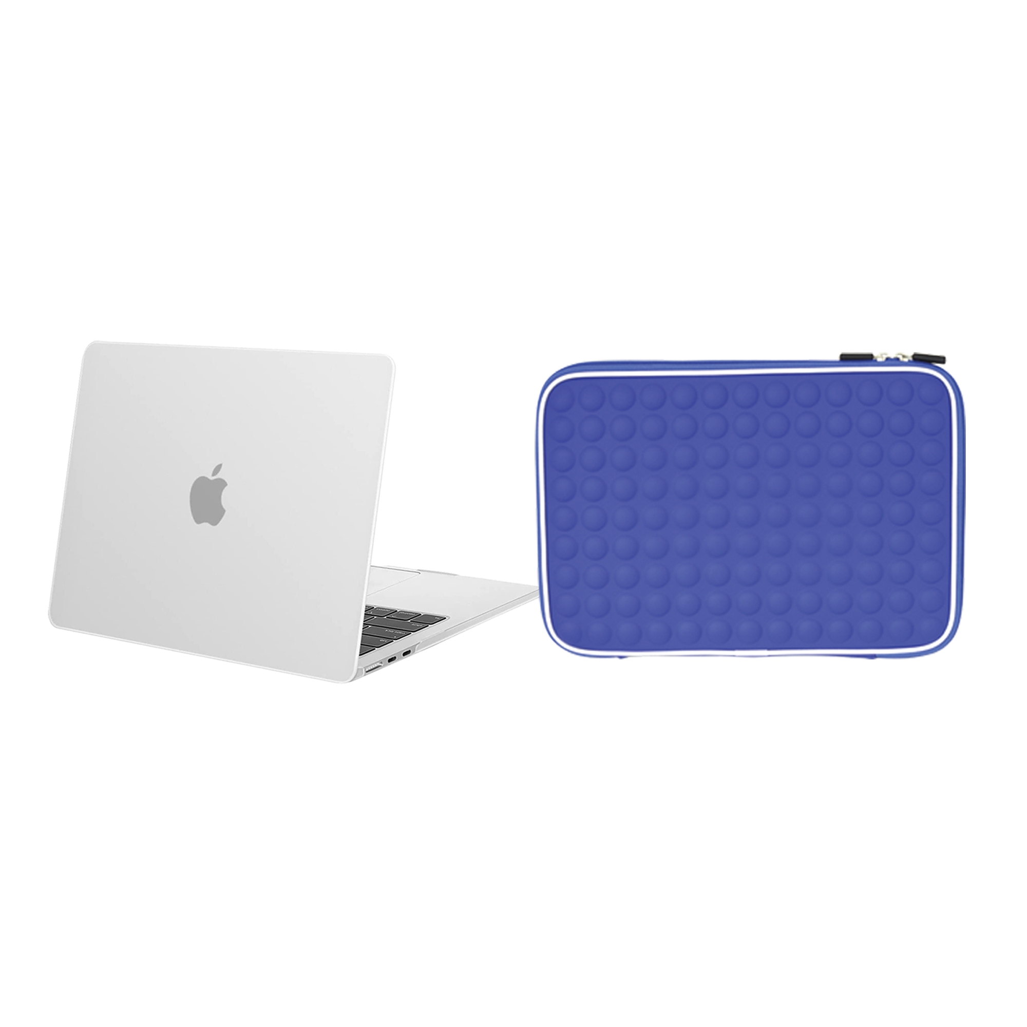 MacBook Air 15インチ　m2 16gb 1ta Apple MacBook Air 15