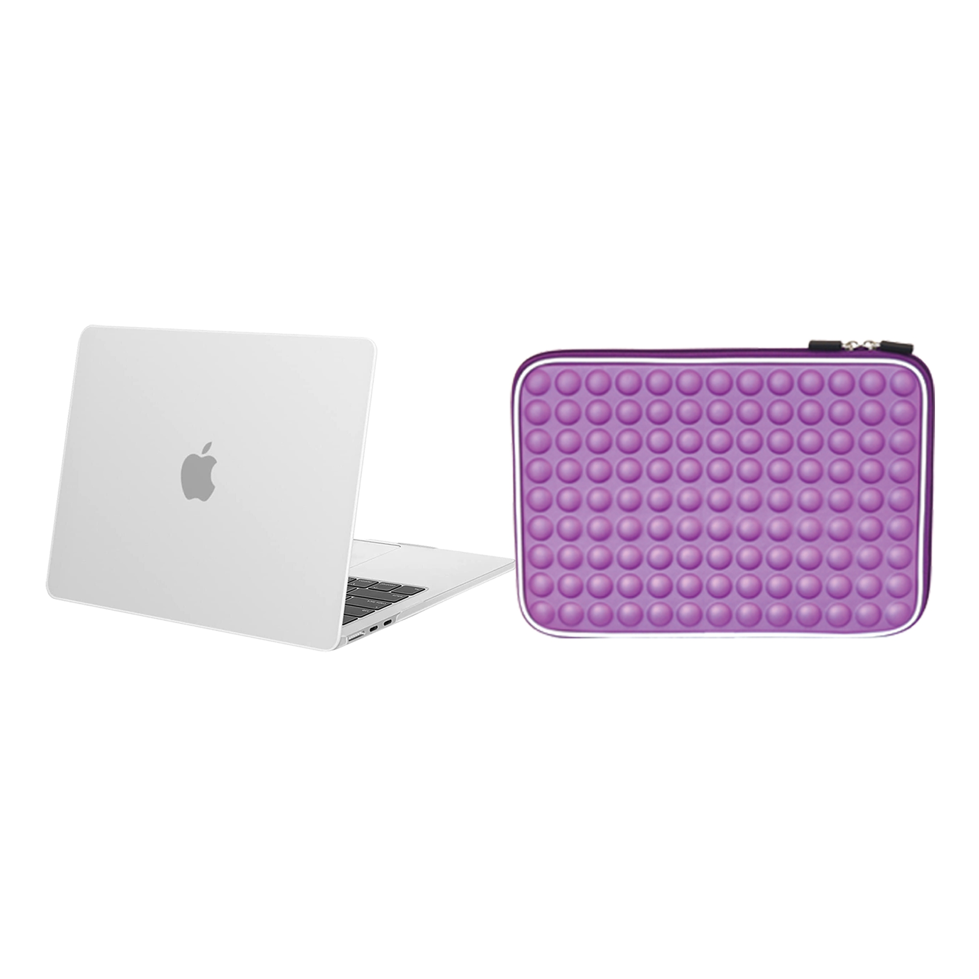 Apple MacBook Air 15