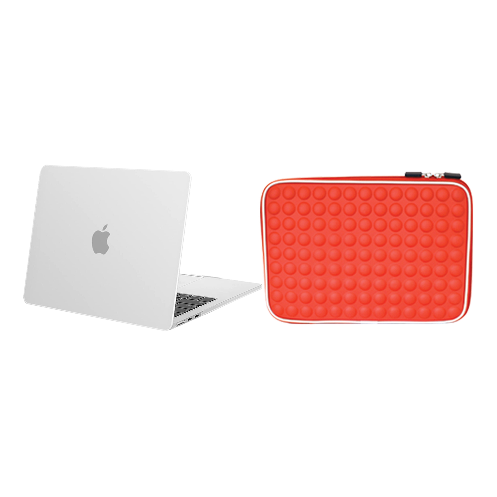 Apple MacBook Air 15