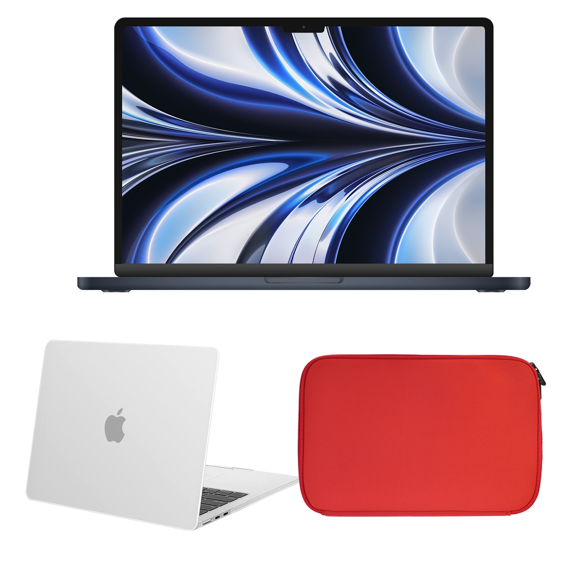 Apple MacBook Air 15
