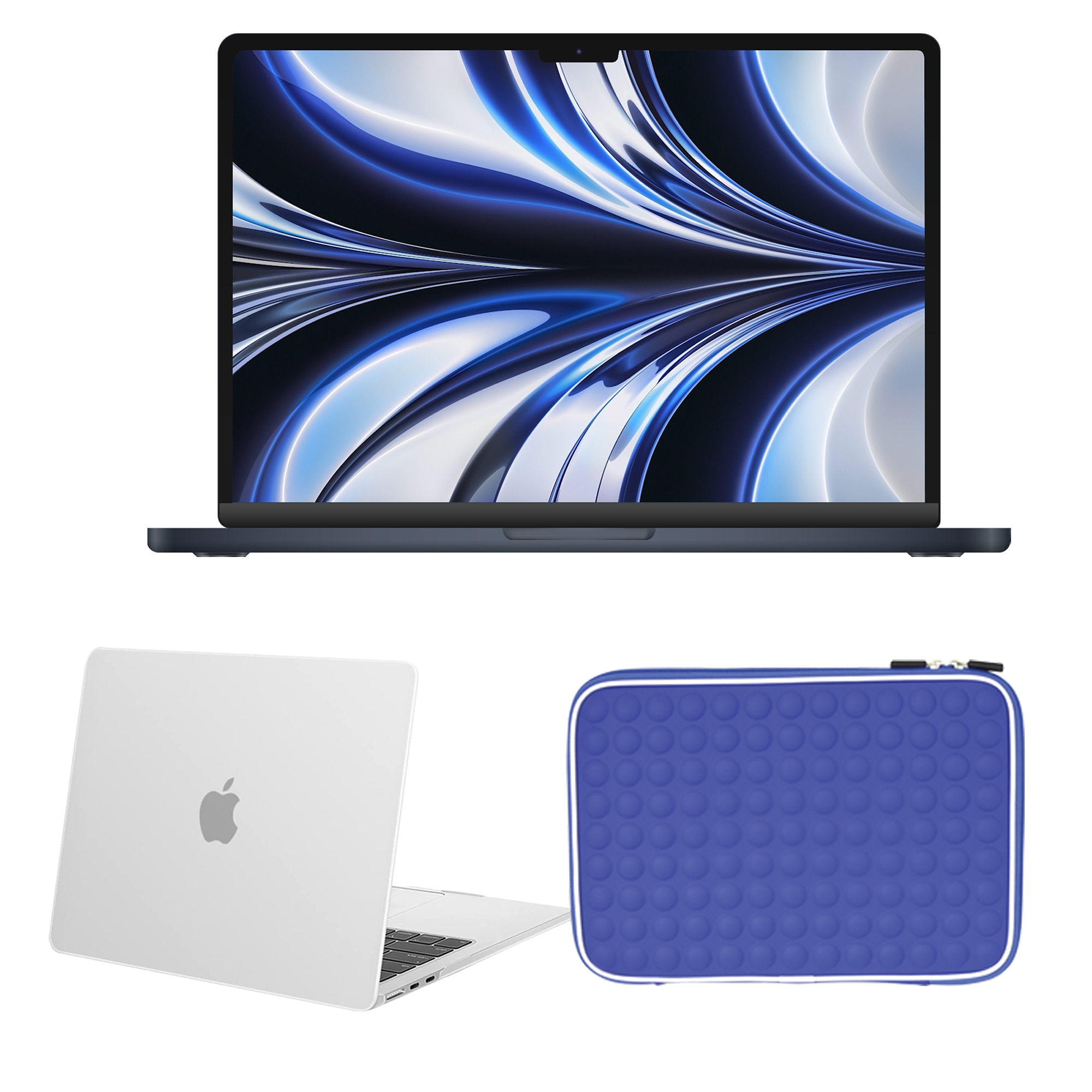 Apple MacBook Air 15