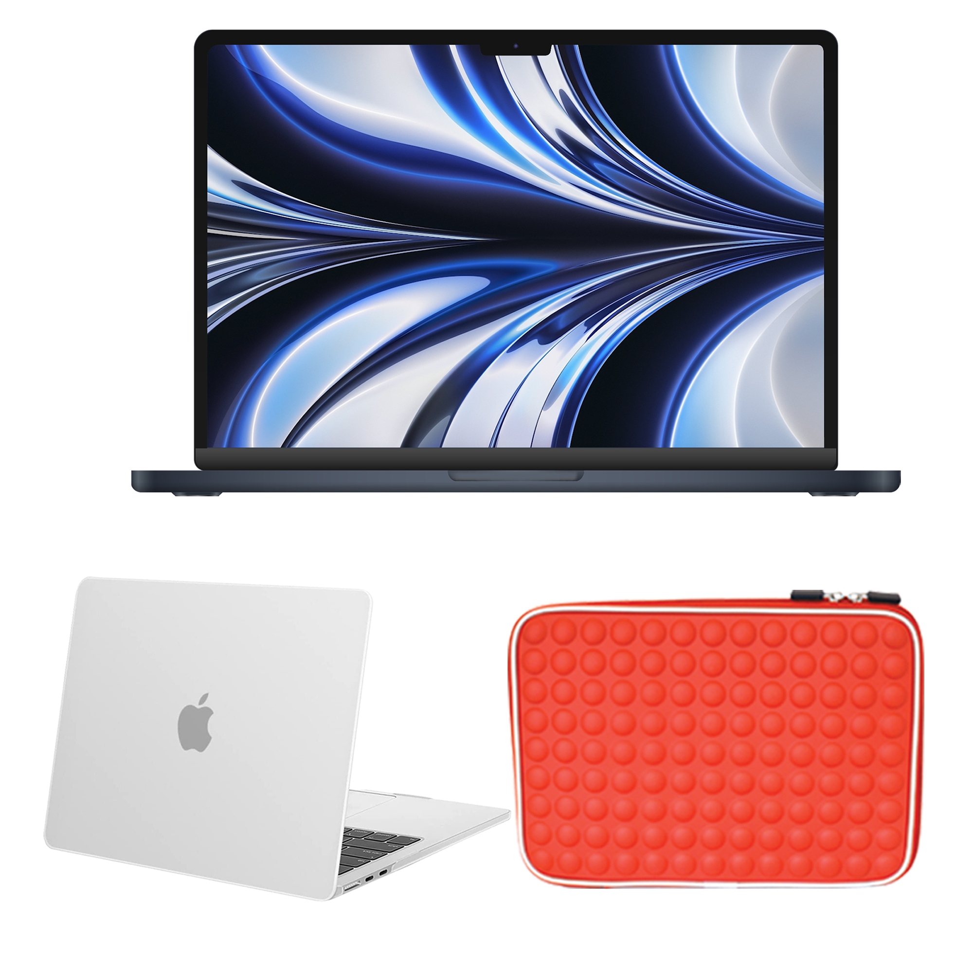Apple MacBook Air 15