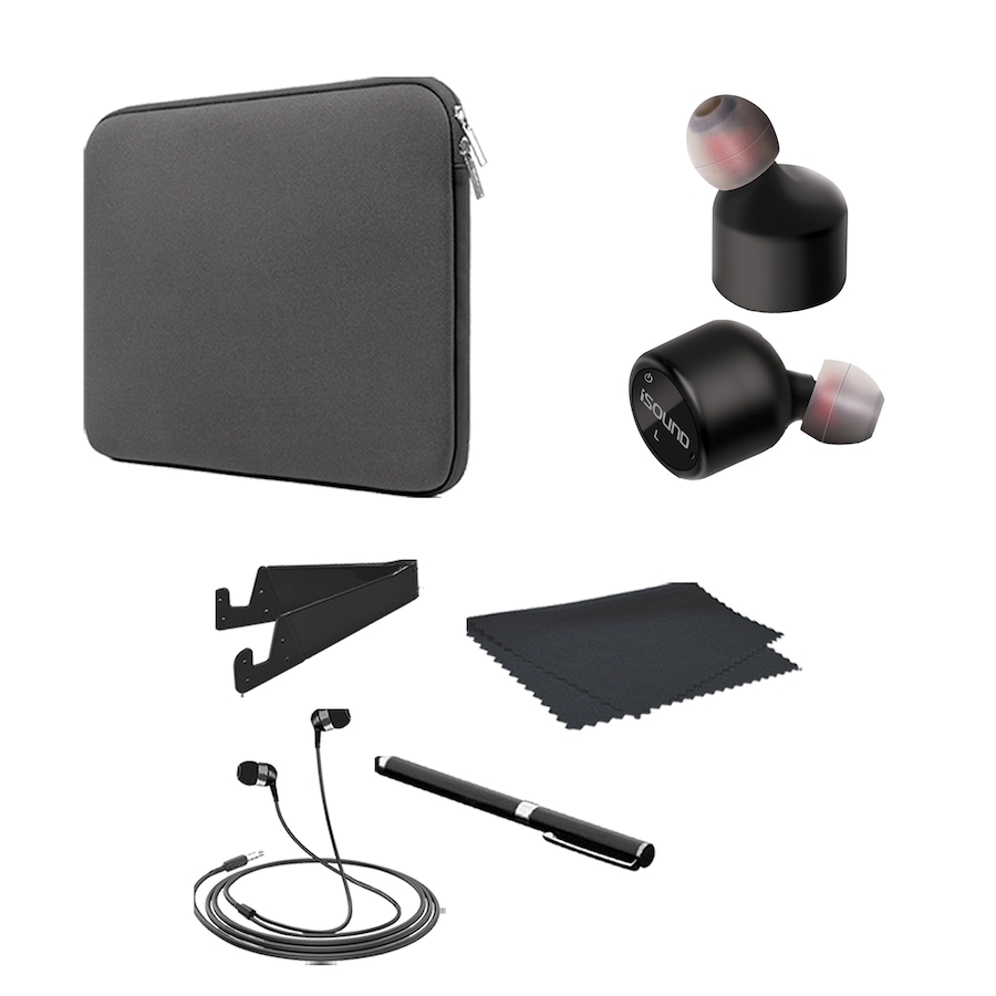 Image 752209_ALTMORE10.jpg, Product 752-209 / Price $519.99, Apple iPad 10.9" Tablet Bundle (64 GB, 10th-gen, refurbished) from TSC All IN on TSC.ca's Electronics department