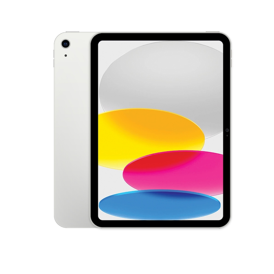 Image 752209_ALTMORE5.jpg, Product 752-209 / Price $519.99, Apple iPad 10.9" Tablet Bundle (64 GB, 10th-gen, refurbished) from TSC All IN on TSC.ca's Electronics department