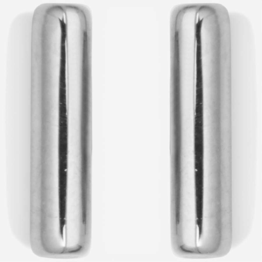 Image 752252_ALTMORE1.jpg, Product 752-252 / Price $35.99, STEELX Bar Stud Earrings from Steelx on TSC.ca's Jewellery department
