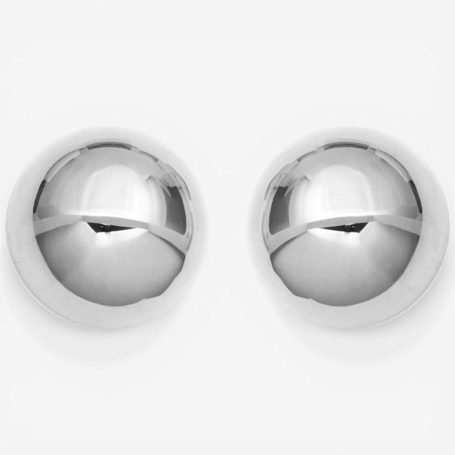 Image 752265_ALTMORE1.jpg, Product 752-265 / Price $69.99, STEELX Semi-Sphere Stud Earrings from Steelx on TSC.ca's Jewellery department