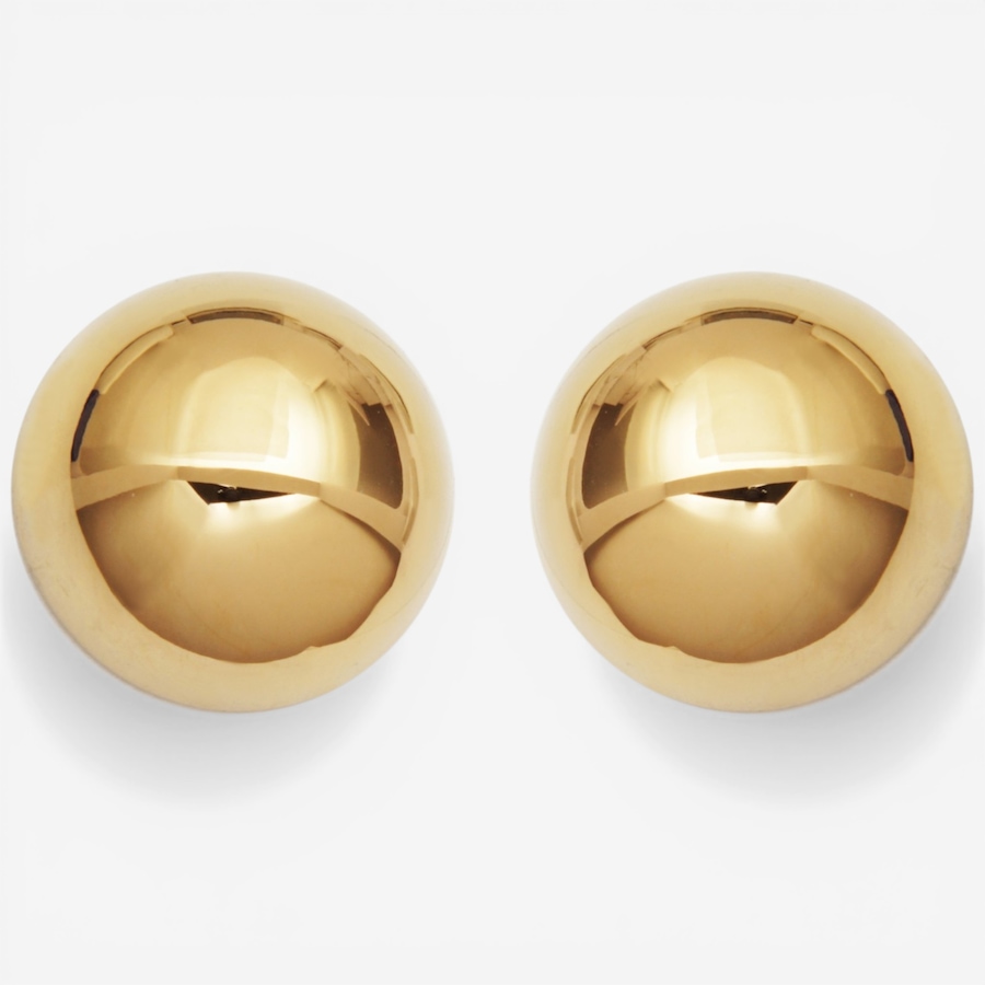 Image 752265_ALTMORE3.jpg, Product 752-265 / Price $69.99, STEELX Semi-Sphere Stud Earrings from Steelx on TSC.ca's Jewellery department