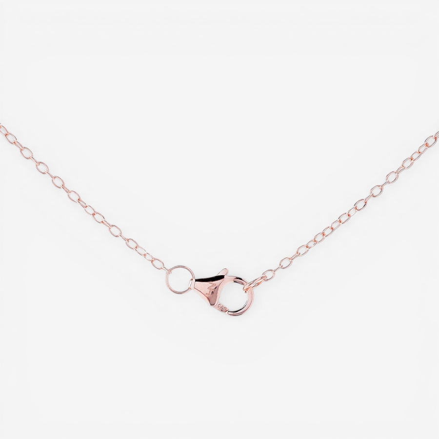 Image 752337_ALTMORE2.jpg, Product 752-337 / Price $349.99, Gems En Vogue Palladium Silver White Mother of Pearl & Pink Spinel from Gems En Vogue on TSC.ca's Jewellery department