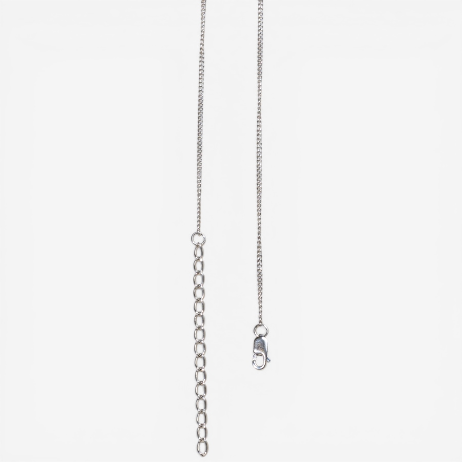 Image 752385_ALTMORE4.jpg, Product 752-385 / Price $3,995.00, Estate Originals 18K White Gold Jadeite Jade and Diamond Butterfly Pendant from Estate Originals on TSC.ca's Jewellery department