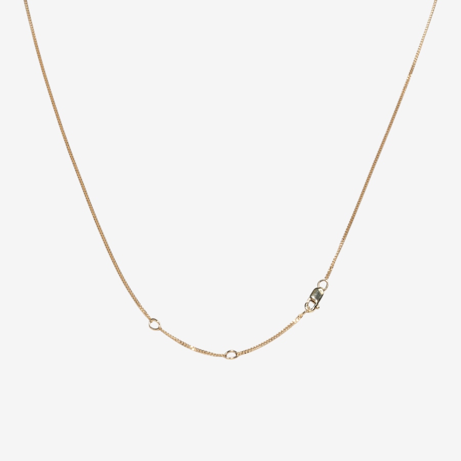 Image 752431_ALTMORE2.jpg, Product 752-431 / Price $4,795.00, Estate Originals 14K Yellow Gold 2.35 ctw Trilliant-Cut Tanzanite and Diamond Pendant from Estate Originals on TSC.ca's Jewellery department