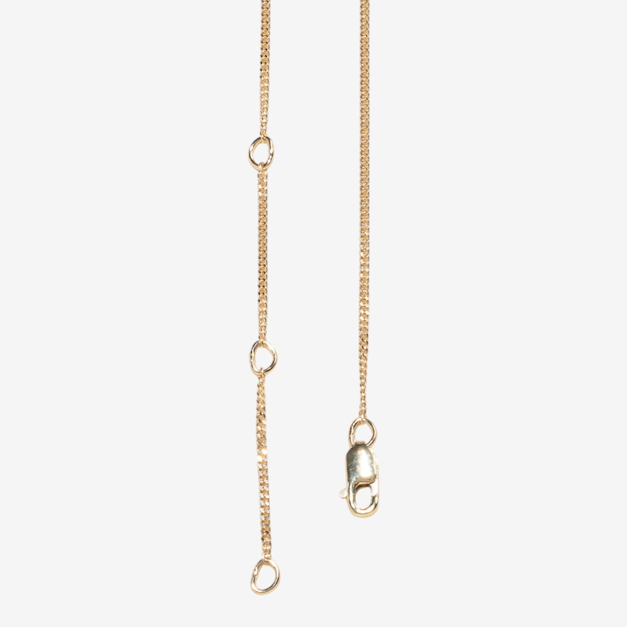 Image 752431_ALTMORE4.jpg, Product 752-431 / Price $4,795.00, Estate Originals 14K Yellow Gold 2.35 ctw Trilliant-Cut Tanzanite and Diamond Pendant from Estate Originals on TSC.ca's Jewellery department