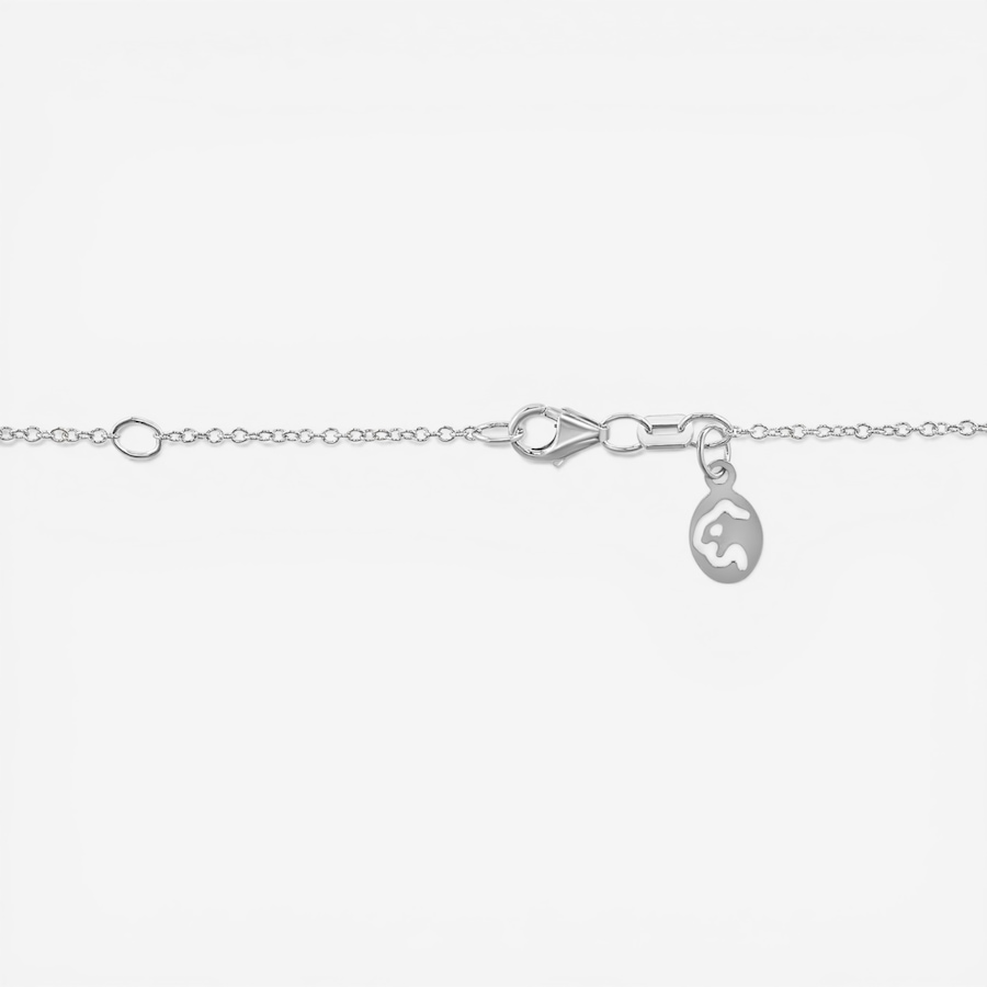 Image 752468_ALTMORE2.jpg, Product 752-468 / Price $7,499.99, EFFY 14K White Gold Diamond Pendant with Chain from Effy Jewellery on TSC.ca's Jewellery department