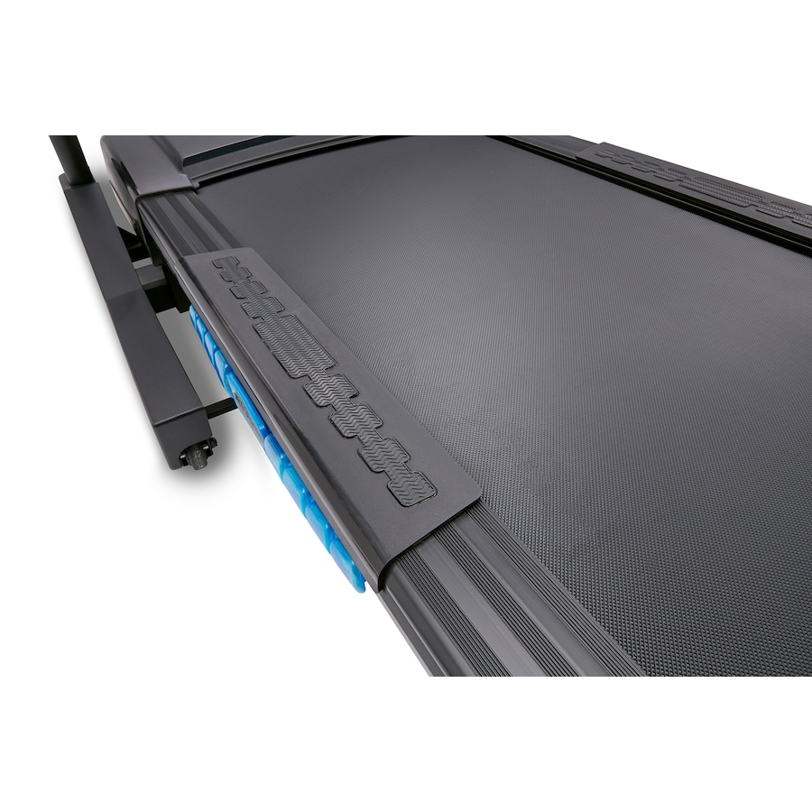 Image 752525_ALTMORE11.jpg, Product 752-525 / Price $1,999.99, Reebok Jet 300 Series With Bluetooth Treadmill from Reebok on TSC.ca's Health & Fitness department