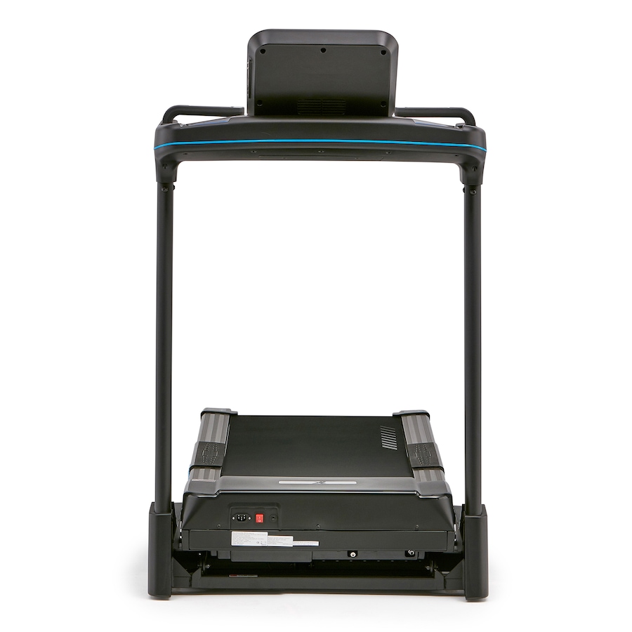 Image 752525_ALTMORE3.jpg, Product 752-525 / Price $1,999.99, Reebok Jet 300 Series With Bluetooth Treadmill from Reebok on TSC.ca's Health & Fitness department