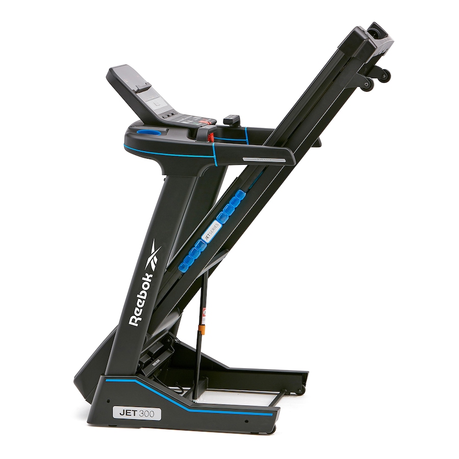 Image 752525_ALTMORE4.jpg, Product 752-525 / Price $1,999.99, Reebok Jet 300 Series With Bluetooth Treadmill from Reebok on TSC.ca's Health & Fitness department