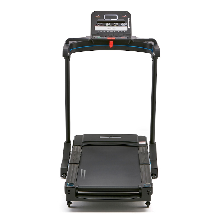 Image 752525_ALTMORE5.jpg, Product 752-525 / Price $1,999.99, Reebok Jet 300 Series With Bluetooth Treadmill from Reebok on TSC.ca's Health & Fitness department