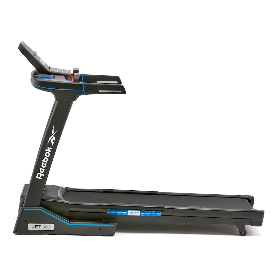Image 752525_ALTMORE6.jpg, Product 752-525 / Price $1,999.99, Reebok Jet 300 Series With Bluetooth Treadmill from Reebok on TSC.ca's Health & Fitness department