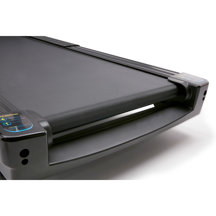Image 752525_ALTMORE7.jpg, Product 752-525 / Price $1,999.99, Reebok Jet 300 Series With Bluetooth Treadmill from Reebok on TSC.ca's Health & Fitness department