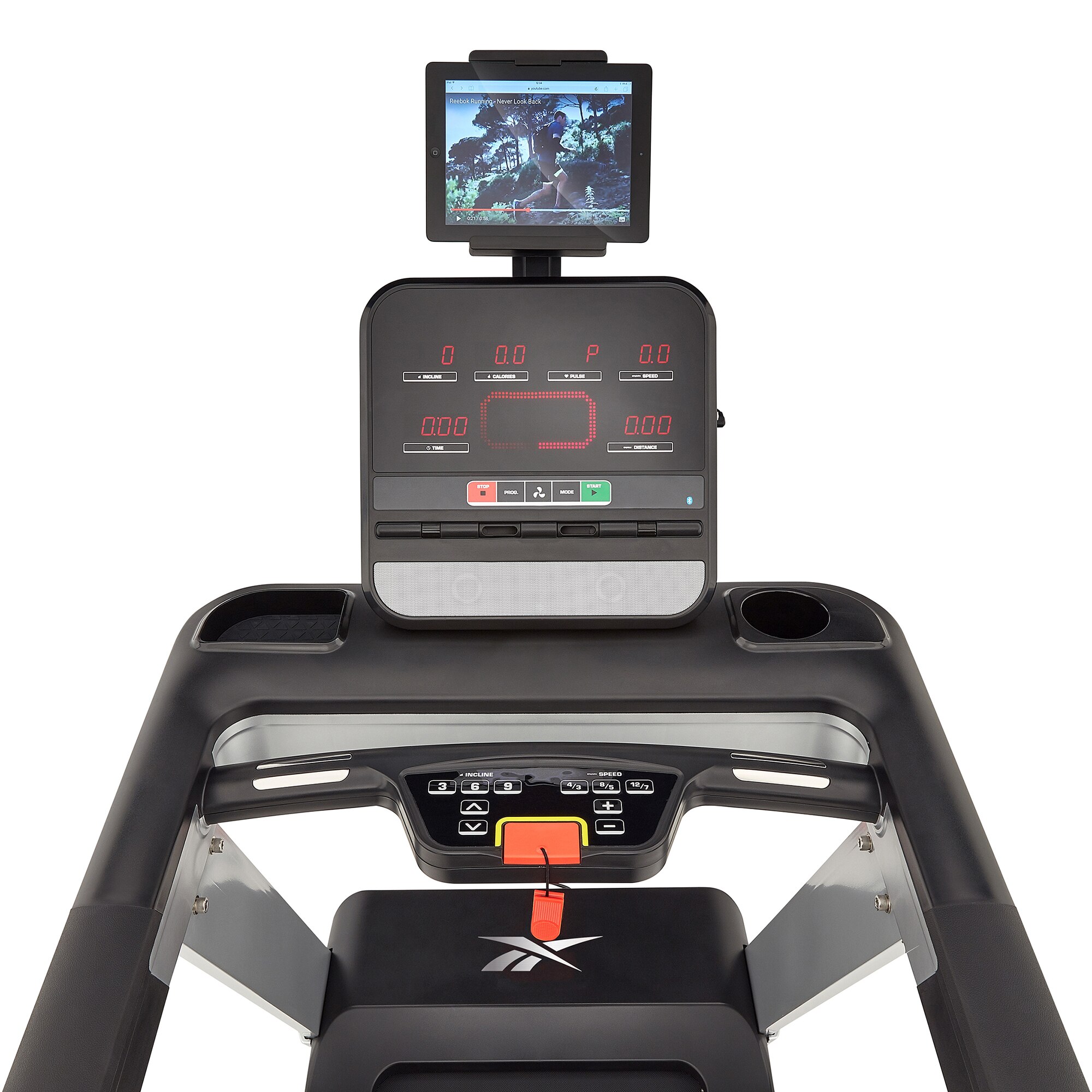 Reebok SL8.0 Treadmill - TSC.ca